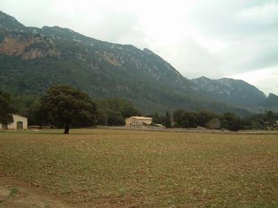 DSCF0073.JPG